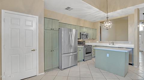 2019 E Huron Ct, Gilbert, AZ 85234 photo 8