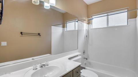 2019 E Huron Ct, Gilbert, AZ 85234 photo 18