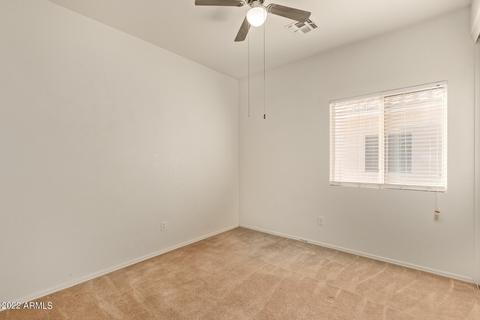 8064 E Olla Ave, Mesa, AZ 85212 photo 20