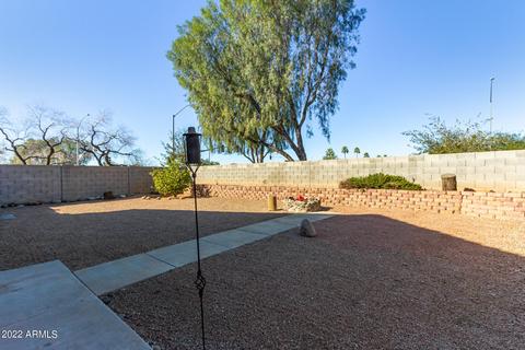 8064 E Olla Ave, Mesa, AZ 85212 photo 23