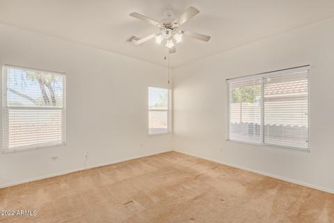 8064 E Olla Ave, Mesa, AZ 85212 photo 13