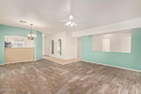 8064 E Olla Ave, Mesa, AZ 85212 photo 7