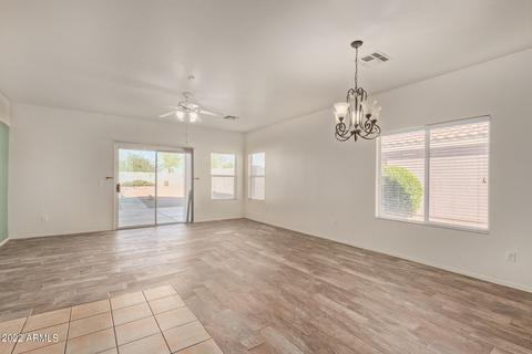 8064 E Olla Ave, Mesa, AZ 85212 photo 5