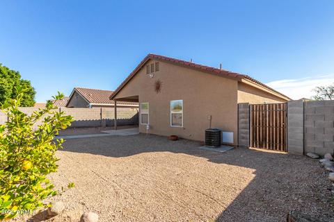 8064 E Olla Ave, Mesa, AZ 85212 photo 25