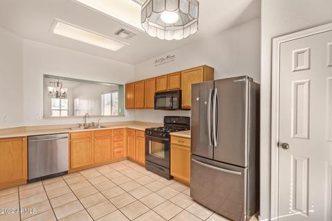 8064 E Olla Ave, Mesa, AZ 85212 photo 11