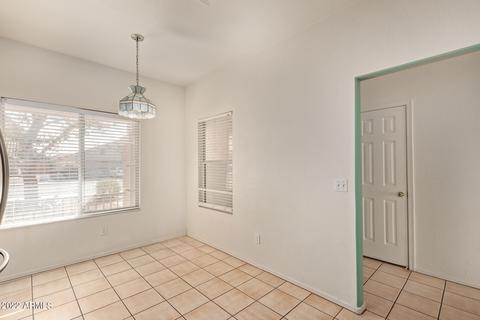 8064 E Olla Ave, Mesa, AZ 85212 photo 8