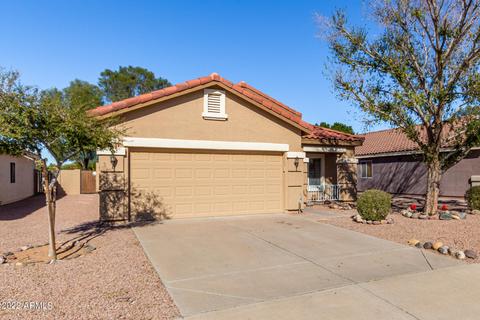 8064 E Olla Ave, Mesa, AZ 85212 photo 3