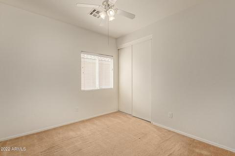 8064 E Olla Ave, Mesa, AZ 85212 photo 19