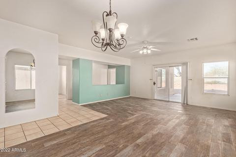8064 E Olla Ave, Mesa, AZ 85212 photo 6
