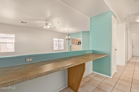 8064 E Olla Ave, Mesa, AZ 85212 photo 12