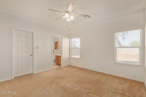 8064 E Olla Ave, Mesa, AZ 85212 photo 14