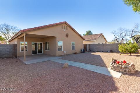 8064 E Olla Ave, Mesa, AZ 85212 photo 26