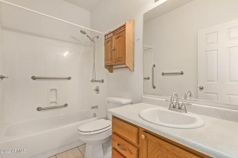 8064 E Olla Ave, Mesa, AZ 85212 photo 16