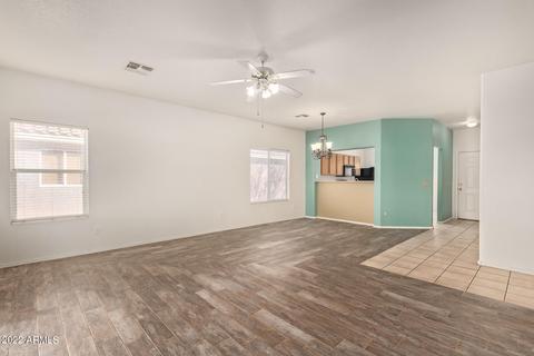 8064 E Olla Ave, Mesa, AZ 85212 photo 4