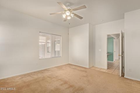 8064 E Olla Ave, Mesa, AZ 85212 photo 15