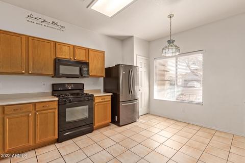 8064 E Olla Ave, Mesa, AZ 85212 photo 10