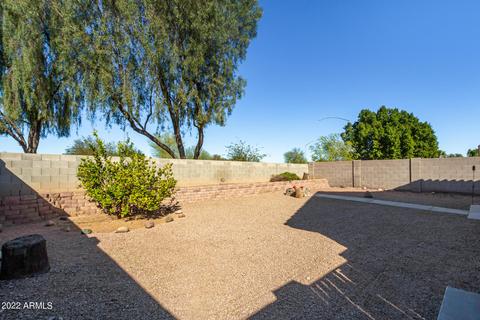 8064 E Olla Ave, Mesa, AZ 85212 photo 24