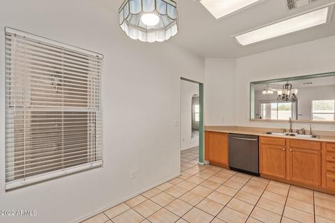 8064 E Olla Ave, Mesa, AZ 85212 photo 9