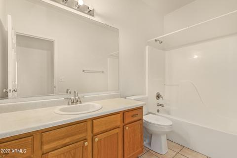 8064 E Olla Ave, Mesa, AZ 85212 photo 21