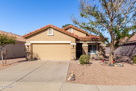 8064 E Olla Ave, Mesa, AZ 85212 photo 2