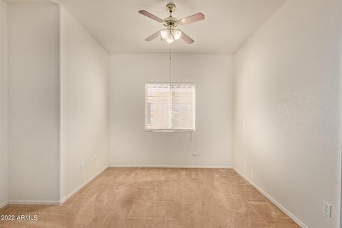 8064 E Olla Ave, Mesa, AZ 85212 photo 18