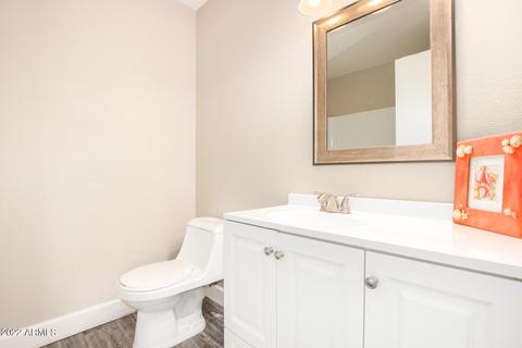 3308 W Echo Ln, Phoenix, AZ 85051 photo 14