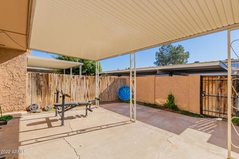 3308 W Echo Ln, Phoenix, AZ 85051 photo 17