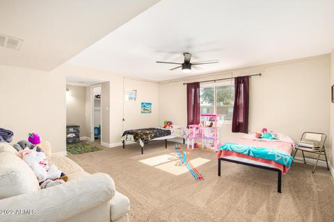 3308 W Echo Ln, Phoenix, AZ 85051 photo 11