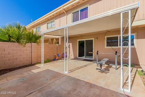 3308 W Echo Ln, Phoenix, AZ 85051 photo 19