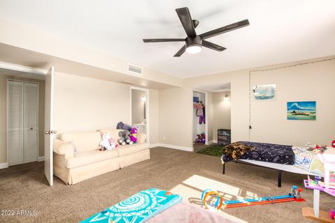 3308 W Echo Ln, Phoenix, AZ 85051 photo 12