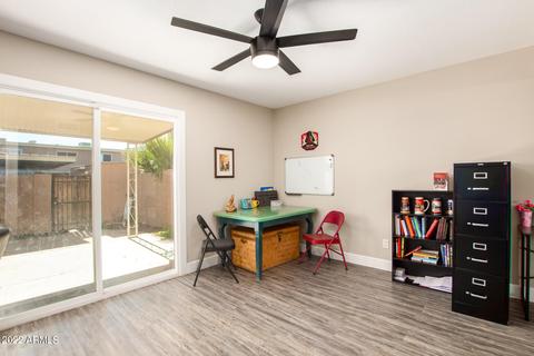 3308 W Echo Ln, Phoenix, AZ 85051 photo 7