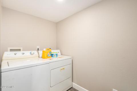 3308 W Echo Ln, Phoenix, AZ 85051 photo 16