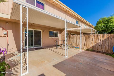 3308 W Echo Ln, Phoenix, AZ 85051 photo 18