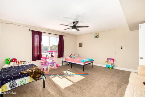 3308 W Echo Ln, Phoenix, AZ 85051 photo 13