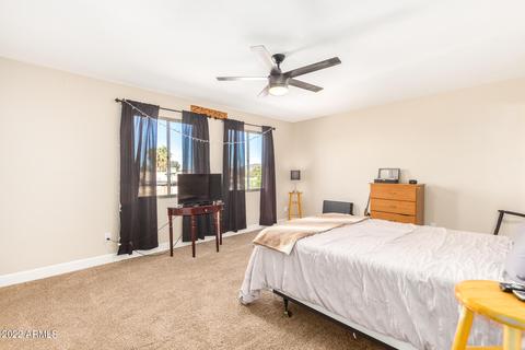 3308 W Echo Ln, Phoenix, AZ 85051 photo 8