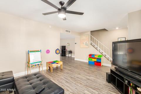 3308 W Echo Ln, Phoenix, AZ 85051 photo 6