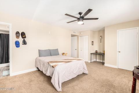 3308 W Echo Ln, Phoenix, AZ 85051 photo 9