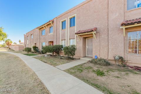 3308 W Echo Ln, Phoenix, AZ 85051 photo 20