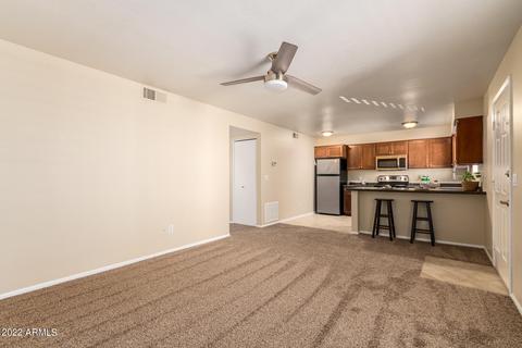 1014 E Spence Ave #208, Tempe, AZ 85281 photo 9