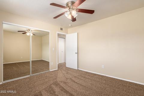 1014 E Spence Ave #208, Tempe, AZ 85281 photo 24