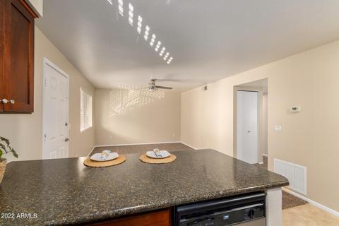 1014 E Spence Ave #208, Tempe, AZ 85281 photo 13
