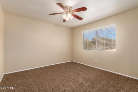 1014 E Spence Ave #208, Tempe, AZ 85281 photo 23