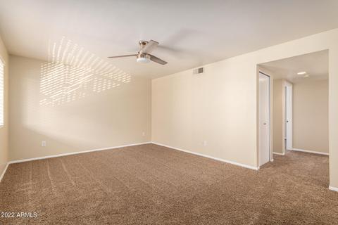 1014 E Spence Ave #208, Tempe, AZ 85281 photo 8