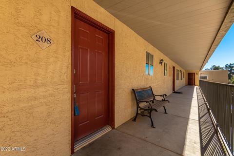 1014 E Spence Ave #208, Tempe, AZ 85281 photo 6