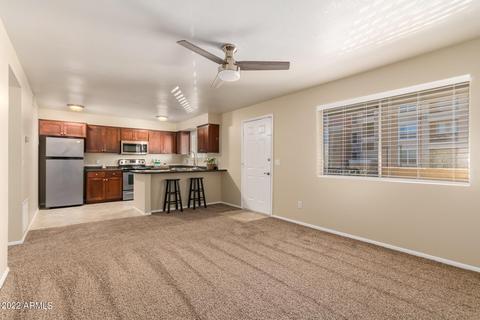 1014 E Spence Ave #208, Tempe, AZ 85281 photo 11