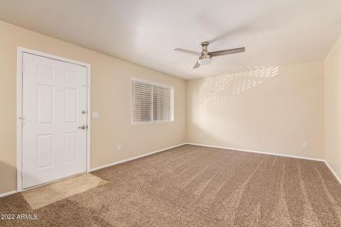1014 E Spence Ave #208, Tempe, AZ 85281 photo 7