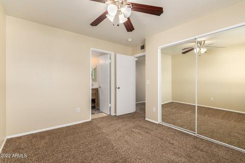1014 E Spence Ave #208, Tempe, AZ 85281 photo 19