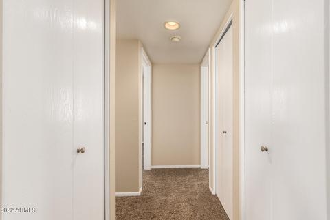 1014 E Spence Ave #208, Tempe, AZ 85281 photo 22