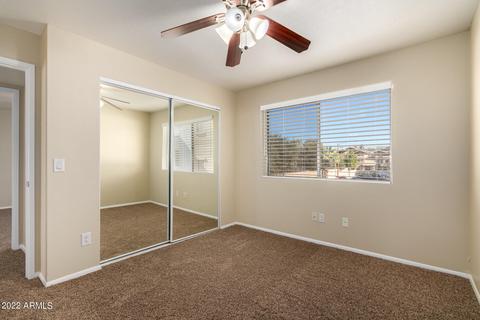 1014 E Spence Ave #208, Tempe, AZ 85281 photo 18