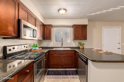 1014 E Spence Ave #208, Tempe, AZ 85281 photo 16